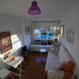 Estudio Costa del Sol